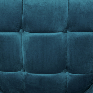 Más barato de moda <span class=keywords><strong>sillones</strong></span> muebles 1 plazas suave <span class=keywords><strong>y</strong></span> cómodo sofá silla - Product Image 5