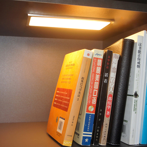 Manifattura all'ingrosso armadio leggero a <span class=keywords><strong>Led</strong></span> cucina piano di illuminazione - Product Image 2