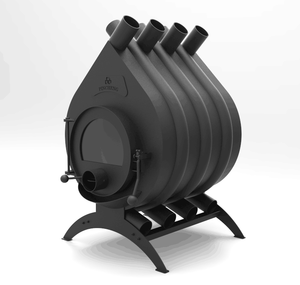 Mini stufa di legno a buon mercato <span class=keywords><strong>per</strong></span> il riscaldamento <span class=keywords><strong>casa</strong></span> - Product Image 6