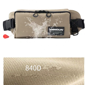 2019 NOUVEAU design léger portatif <span class=keywords><strong>de</strong></span> taille <span class=keywords><strong>de</strong></span> pêche <span class=keywords><strong>gonflable</strong></span> <span class=keywords><strong>de</strong></span> <span class=keywords><strong>sauvetage</strong></span> PFD <span class=keywords><strong>ceinture</strong></span> - Product Image 4