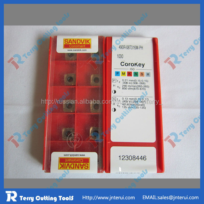 SANDVIK 266RG-22MM01A550M 10個 【公式通販】 SANDVIK 266RG-22MM01A550M 10個 【公式通販】