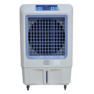Climatisation portable de 2500 BTU - Product Image 1