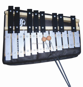 Instrument de musique professionnel 20 clés, piano, <span class=keywords><strong>xylophone</strong></span> - Product Image 3