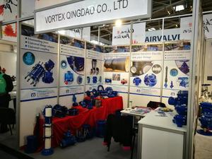 Abrazaderas de Reparación de Tuberías de Agua de Acero Inoxidable <span class=keywords><strong>304</strong></span>-201/Hierro Dúctil - Product Image 6