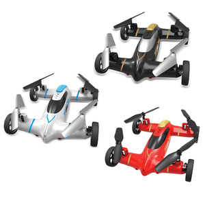 Precio de un helicóptero en la <span class=keywords><strong>india</strong></span> LCD run mini fly wifi fpv cámara OC0292138 - Product Image 5