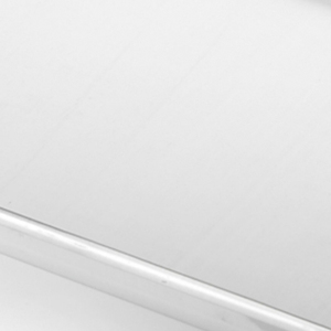Accessoires de boulangerie de vente chaude moules de cuisson plateau de cuisson en <span class=keywords><strong>aluminium</strong></span> avec ensemble d'équipement de boulangerie de haute qualité - Product Image 4