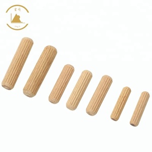 Di alta qualità della decorazione tassello di legno - Product Image 3