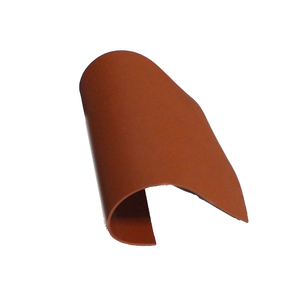 신제품 가스켓 시트 재료 EPDM 고무 시트 - Product Image 5