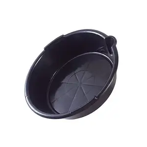 Plastic Oil Drip Tray for repair car /Oil Drain Pan