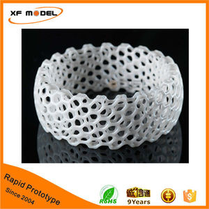Haute précision <span class=keywords><strong>SLA</strong></span> / SLS modélisation prototypage rapide par Service d'<span class=keywords><strong>impression</strong></span> 3D - Product Image 6