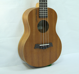 El precio de fábrica al por mayor de <span class=keywords><strong>ukelele</strong></span> puede logotipo personalizado y el cuerpo de acuerdo con el diseño del cliente - Product Image 4