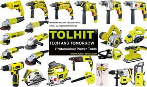 TOLHIT Industrial 220-240 V 230mm <span class=keywords><strong>9</strong></span> <span class=keywords><strong>pulgadas</strong></span> Reversible mojado grande eléctrica <span class=keywords><strong>amoladora</strong></span> <span class=keywords><strong>angular</strong></span> - Product Image 6