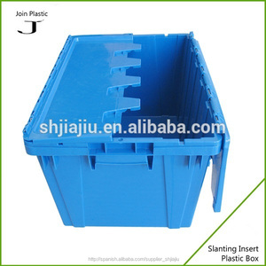 molde de plástico de tipo modling de plástico en movimiento del cajón la venta - Product Image 2