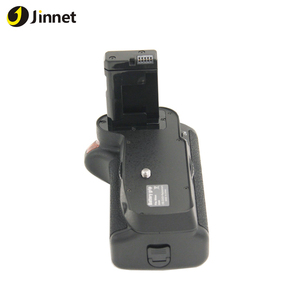 Empuñadura de Batería para Cámara DSLR China MB-D34 para <span class=keywords><strong>Nikon</strong></span> <span class=keywords><strong>D3400</strong></span> - Product Image 4