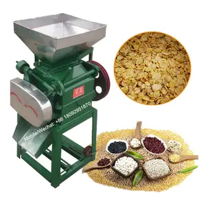 Get Wholesale oatmeal maker And Improve Your Business 