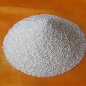 Chất Lượng Cao Ethylenediamine Tetramethylene Phosphonic Acid EDTMPA CAS1429-50-1