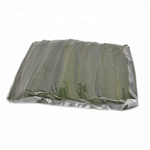 500 pezzi <span class=keywords><strong>di</strong></span> foglie <span class=keywords><strong>di</strong></span> bambù congelate confezionate sottovuoto - Product Image 5