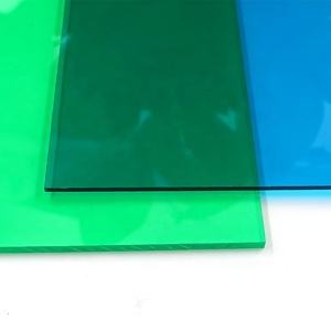 Chống UV Mái Hiên Tán <span class=keywords><strong>Lexan</strong></span> Các Loại của Tấm <span class=keywords><strong>Polycarbonate</strong></span> - Product Image 6