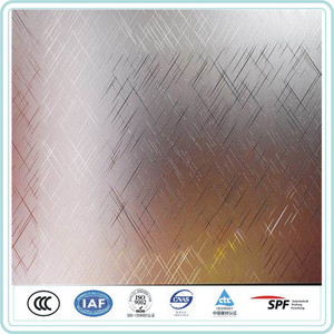 3mm-10mm Chorro De Arena De Cristal con CEISO certificado - Product Image 4