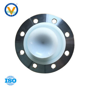 <span class=keywords><strong>Le</strong></span> niveau d'acide capteur/Smart Radar Level Meter/level meter - Product Image 4