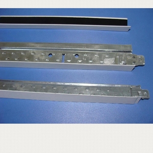 Trần <span class=keywords><strong>t</strong></span> runners keel bị đình chỉ <span class=keywords><strong>t</strong></span> bar - Product Image 3