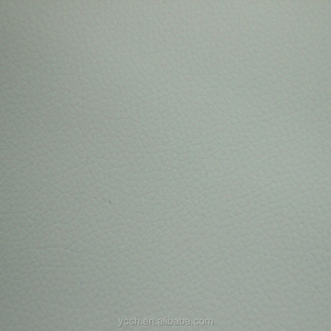 Bolsas de material de cuero sintético <span class=keywords><strong>barato</strong></span> con semi cuero de la pu - Product Image 6