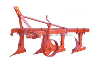 <span class=keywords><strong>Arado</strong></span> <span class=keywords><strong>de</strong></span> Volteo <span class=keywords><strong>de</strong></span> Tres Puntos <span class=keywords><strong>de</strong></span> Montaje Unidireccional en Oferta - Product Image 3