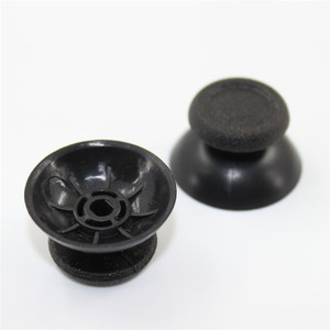 SYYTECH Thumbstick Cap Cover Grips Analog Sensor Module 3D Joystick Module Kit for <strong>PS4</strong> <strong>Controller</strong> - Product Image 5