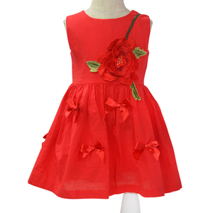 bacha ka frock