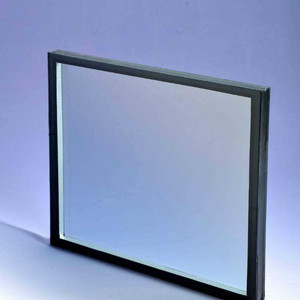 <span class=keywords><strong>El</strong></span> mejor y más barato marco oculto Pared de Cortina de cristal - Product Image 1