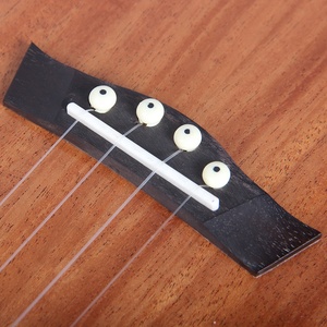 Agh-tablero de plástico de 26 I, tablero de ingerboard de 26 I - Product Image 5