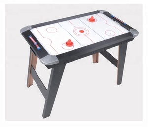 <span class=keywords><strong>Tavolo</strong></span> <span class=keywords><strong>da</strong></span> <span class=keywords><strong>Hockey</strong></span> <span class=keywords><strong>su</strong></span> <span class=keywords><strong>Ghiaccio</strong></span> per Bambini <span class=keywords><strong>da</strong></span> Interno in Vendita - Product Image 3