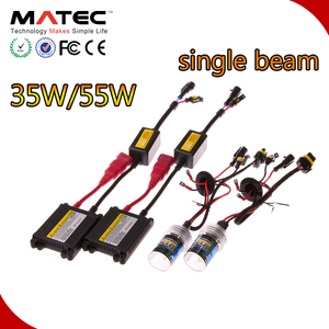 Hiệu suất cao 100% AC bán buôn <span class=keywords><strong>HID</strong></span> đèn pha <span class=keywords><strong>xenon</strong></span> conversion kit D2S D3S D4S 9005 9006 <span class=keywords><strong>xenon</strong></span> bike ánh sáng - Product Image 5