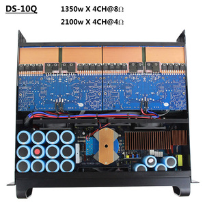 12x3300uf 200V להעביר כוח קבלים עבור כוח מגבר 10000Q 14000