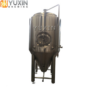Filtre à bière en <span class=keywords><strong>terre</strong></span> <span class=keywords><strong>de</strong></span> diatomées / Filtre à bière en acier inoxydable en diatomite pour la fabrication <span class=keywords><strong>de</strong></span> bière, filtre à bougie pour les boissons - Product Image 5