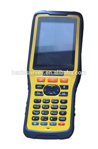 Professional hi target v100 <strong>gnss</strong> rtk gps rtk gps handheld gps hi-target v100 gnss <strong>rtk</strong> gps  &handheld gps survey survey with trimble bd970 <strong>oem</strong> <strong>board</strong> - Product Image 4