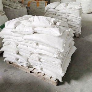 Bicarbonato <span class=keywords><strong>de</strong></span> Sodio <span class=keywords><strong>de</strong></span> Grado Alimenticio, Suministro <span class=keywords><strong>de</strong></span> Fábrica - Product Image 6