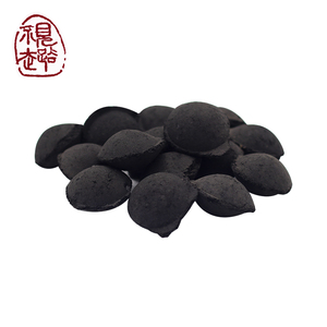ไนจีเรียผู้ซื้อไม้ปาล์มอัดก้อน charcoal - Product Image 3