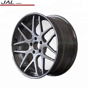 <span class=keywords><strong>เงา</strong></span>สีขนาดแตกต่าง<span class=keywords><strong>ก</strong></span>ันที่มีคุณภาพที่ดีที่สุดล้ออัลลอยว่างเปล่า - Product Image 6