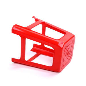 Wholesale Cheap Shower Stacking <strong>Stool</strong> Adult <strong>Bathroom</strong> Plastic <strong>Stool</strong> - Product Image 5