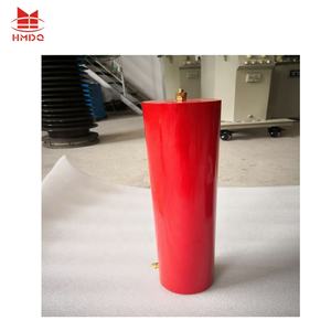 Vlf 0,1Hz 30 ~ 80kv Sehr Niedrigen Frequenz AC Hipot Test Set für Power Kabel - Product Image 5