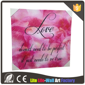 Productos Más Vendidos Moderna Del Arte Abstracto Pintura <span class=keywords><strong>Al</strong></span> Óleo sobre Lienzo - Product Image 1