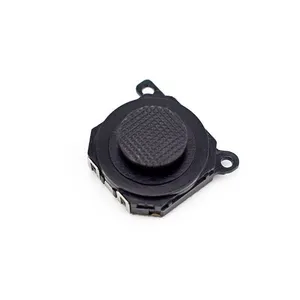 High Quality 3D Button Analog Joystick Replacement for PSP 1000
