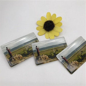 ที่ถูกที่สุดนามบัตรโปรโมชั่นusb<span class=keywords><strong>แฟลช</strong></span>ไดรฟ์512เมกะไบต์H - Product Image 5