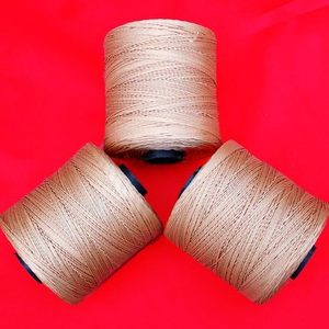 Hengda-hilo volador profesional, alta calidad - Product Image 3