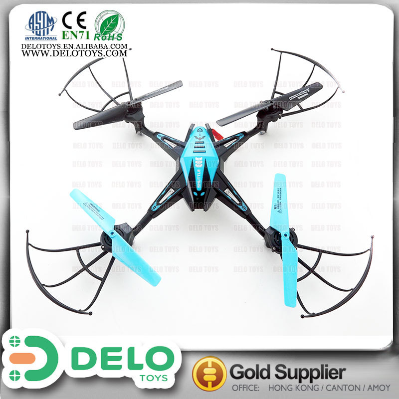 2015 newest child gift radio control Toy aircraft great quality DE0198005 - Product Image 1