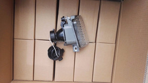 โคมไฟตัดหมอกอัตโนมัติฮาโลเจน12V 55W,สำหรับ VW <span class=keywords><strong>Jetta</strong></span> MK2 <span class=keywords><strong>1985</strong></span>ไฟ191941699B - Product Image 5