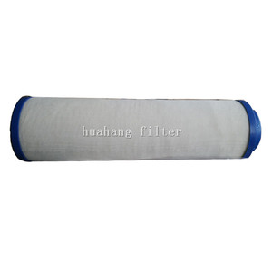 Hàng không caa loạt nhiên liệu coalescer Hộp mực lọc khí đốt tự nhiên CAA22-5SB CAA14-5SB CAA28-5SB CAA33-5SB - Product Image 6