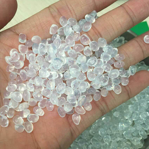 nuestra empresa quiere distribuidor tela de nylon pegamento blister super pegamento potente super pegamento - Product Image 2