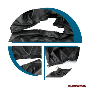 Capa <span class=keywords><strong>de</strong></span> salón con ventana <span class=keywords><strong>de</strong></span> visión para <span class=keywords><strong>teléfono</strong></span> - Product Image 5